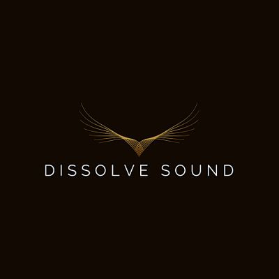 Dissolve Sound