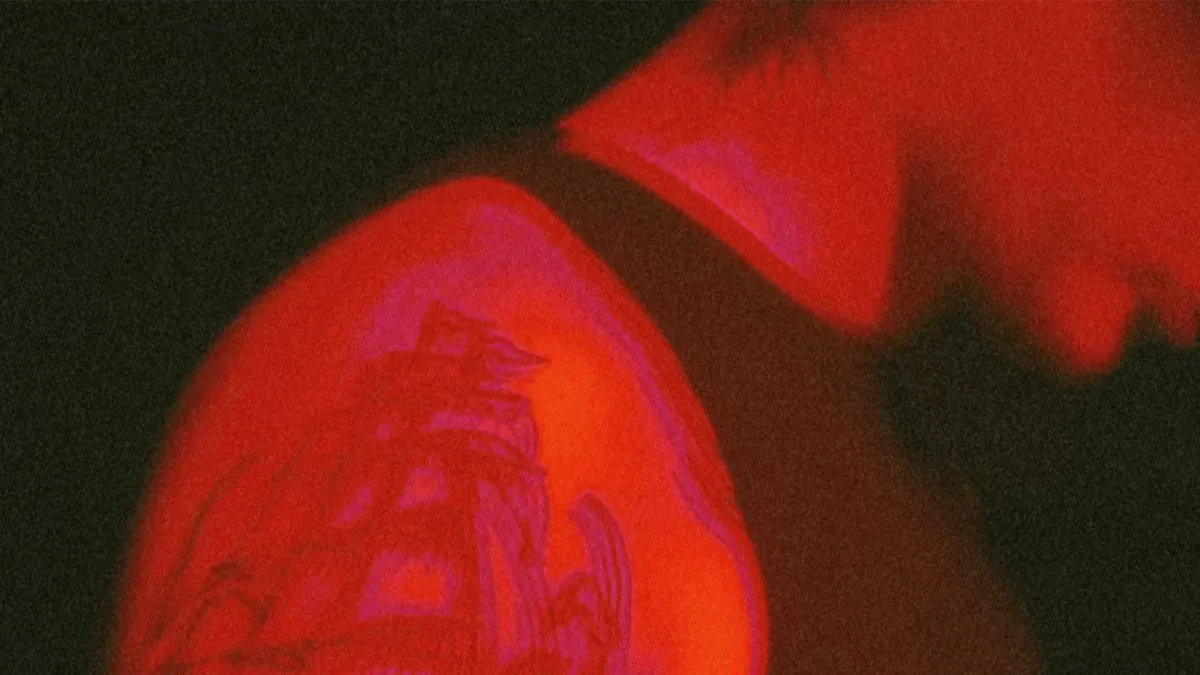 STEIN27 in Ko\u0161ice