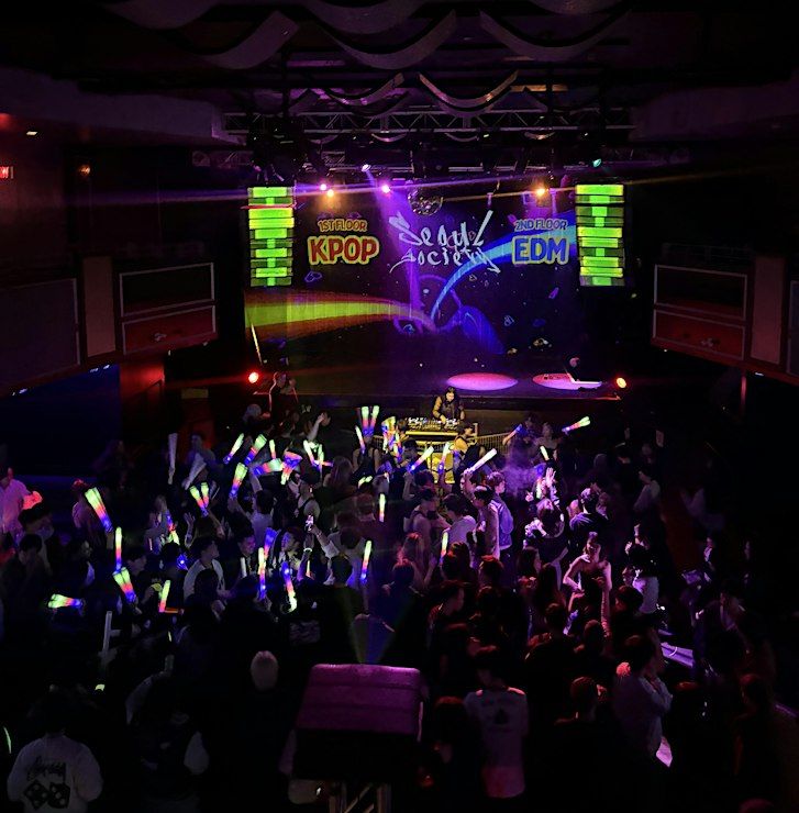 Event Photos