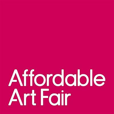 Affordable Art Fair Brisbane