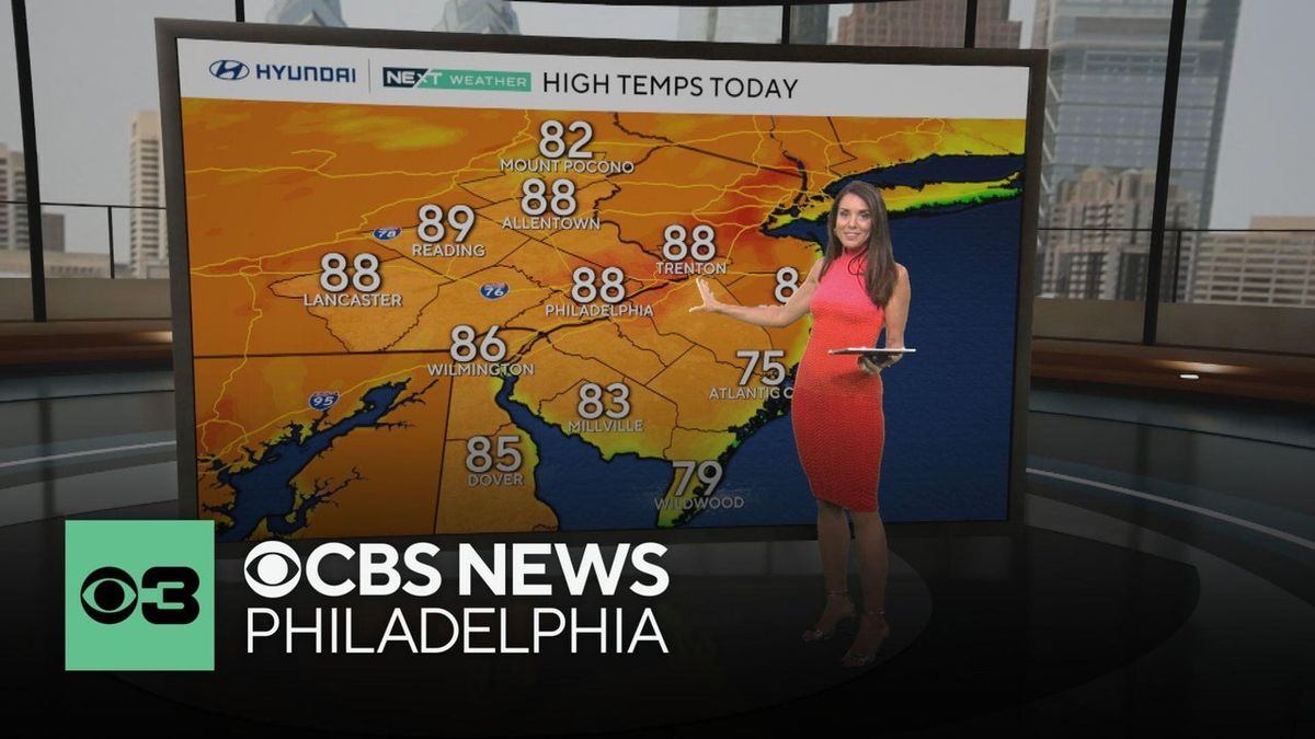 Parking 2026 FIFA World Cup - Match 86 (Round of 32 - 1J vs 2H)