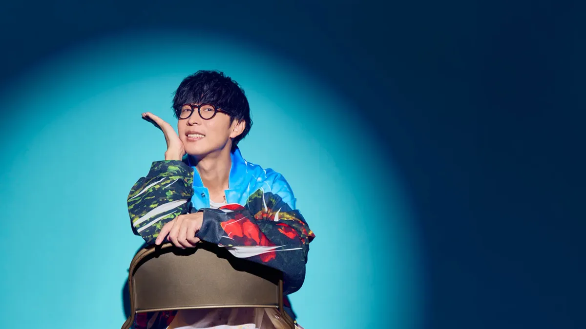 Masayoshi Oishi, Eir Aoi, Konomi Suzuki in \u6587\u4eac\u533a