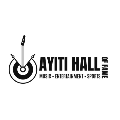 Ayiti Hall of Fame