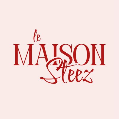 Le Maison Steez