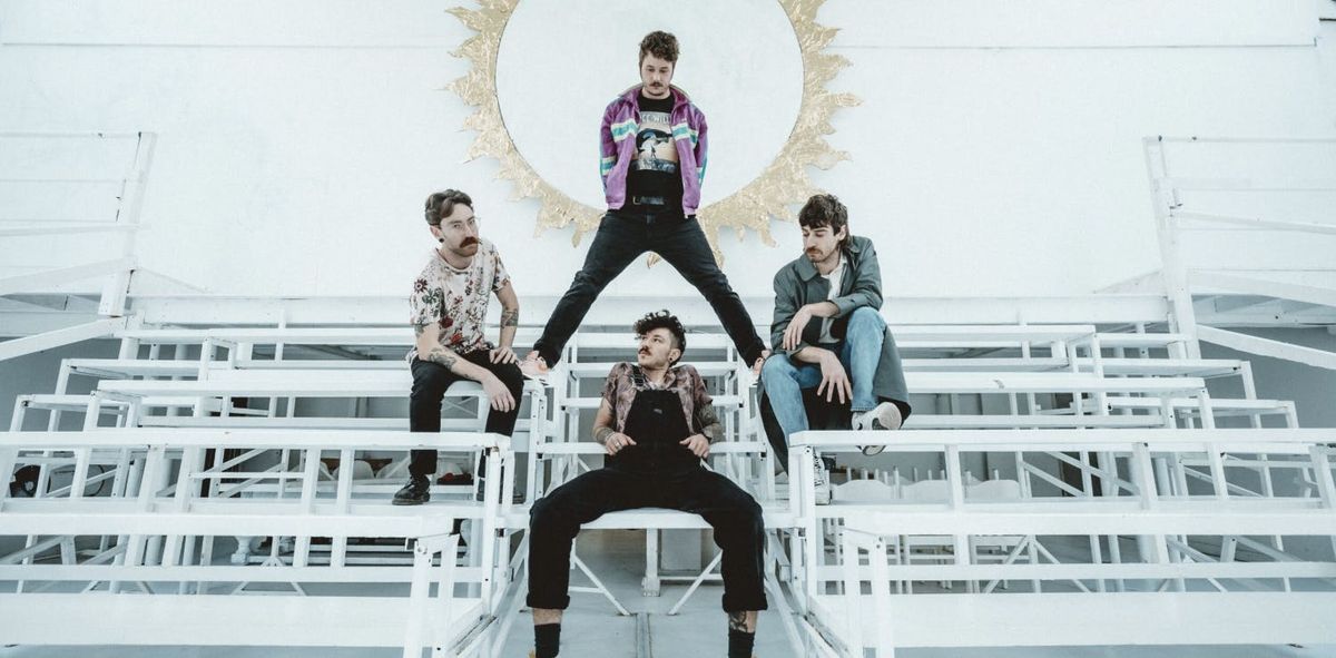 Ronker + Hollow Point *FREE ENTRY* 