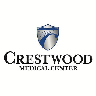 Crestwood Medical Center