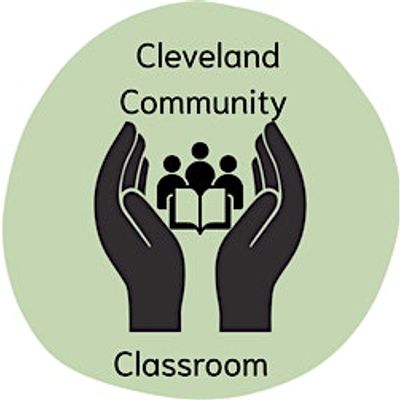 Cleveland Community Classroom