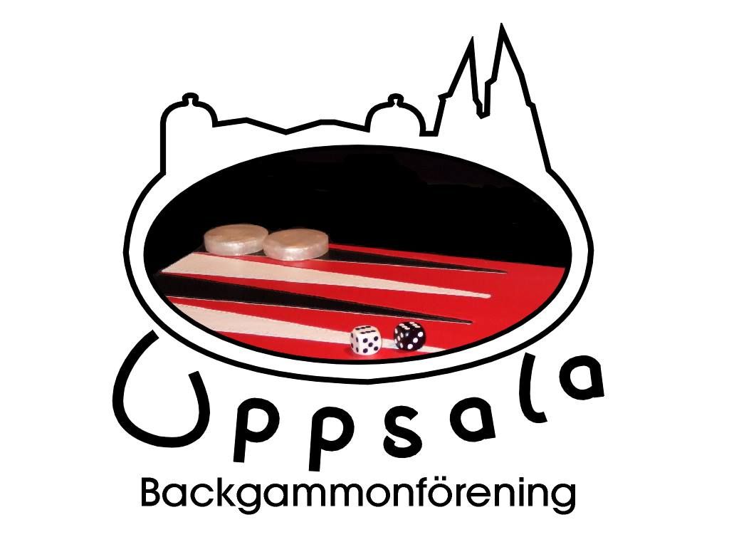 Uppsala Open 2025