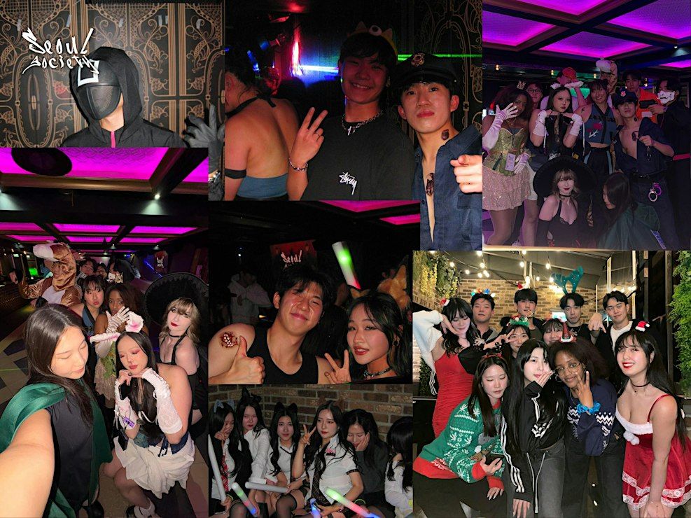 Event Photos