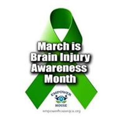 Empower House- QCA Brain Injury Clubhouse