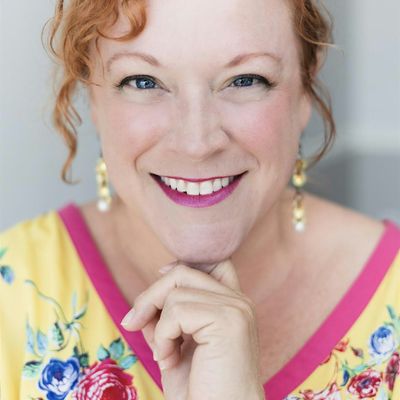 Kristi Bridges