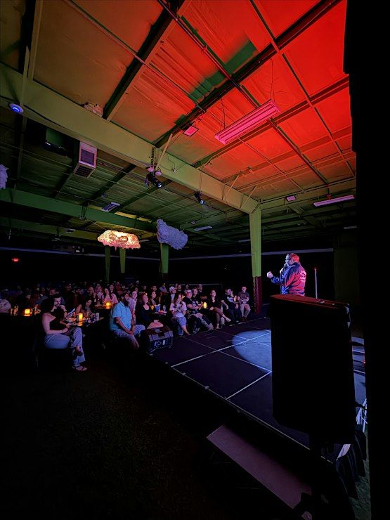 Event Photos