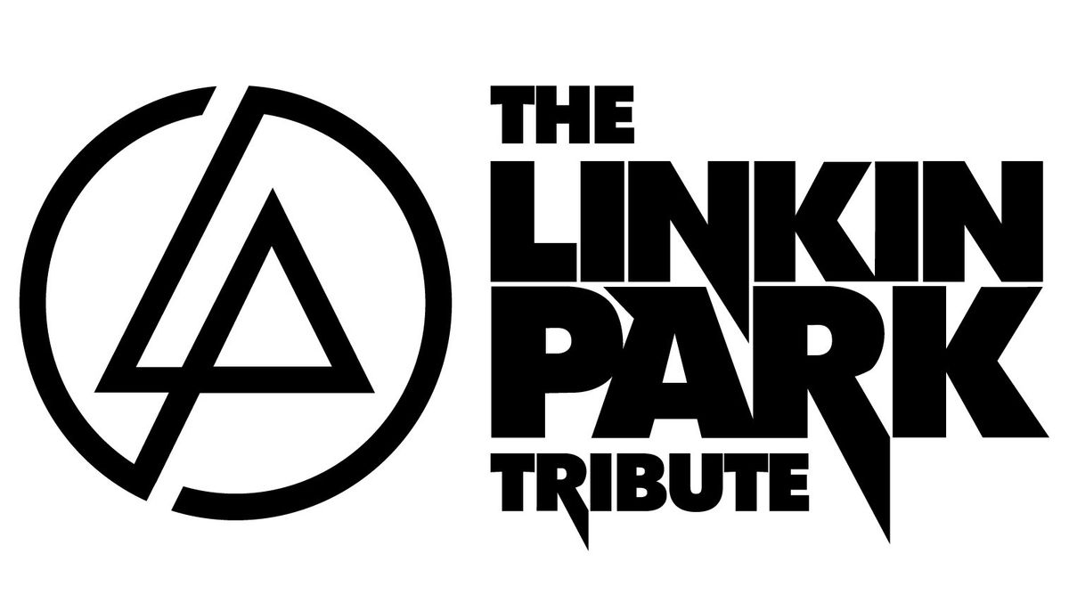 The Linkin Park Tribute Band \u2013 Florida\u2019s Tribute to Linkin Park 