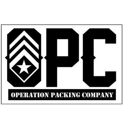 Operation Packing Company