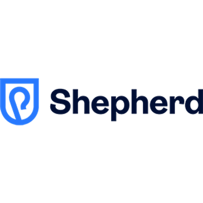 Shepherd Veterinary Software