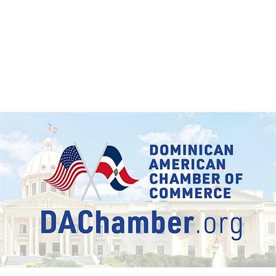 DACHAMBER.ORG
