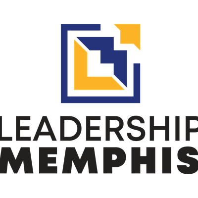 Leadership Memphis