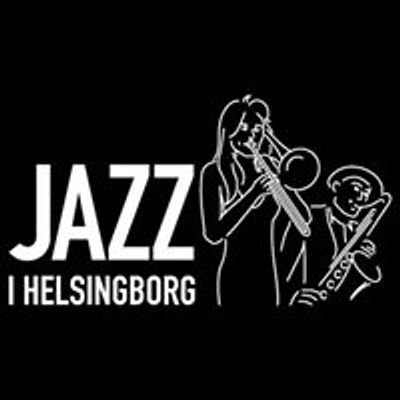 Jazz i Helsingborg