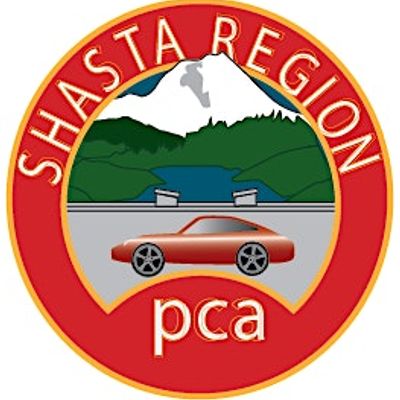 Shasta PCA