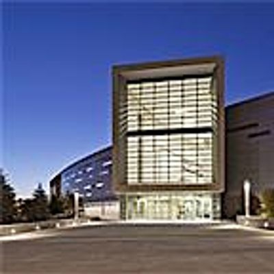 UNO College of Business Administration - School of Accounting