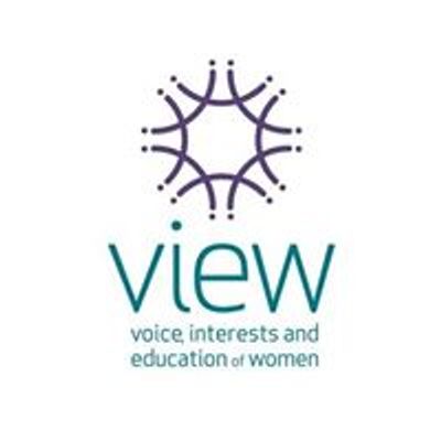 VIEW Clubs of Australia - Voice, Interests and Education of Women