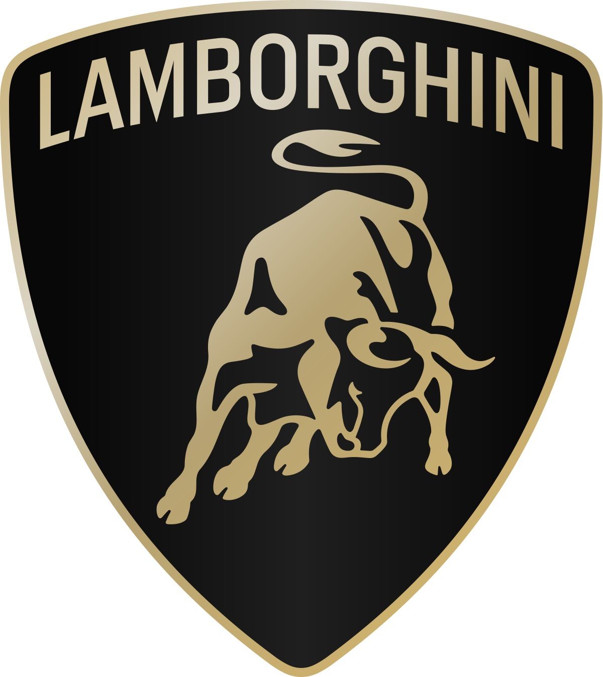 November Cars and Coffee\/Lamborghini Day