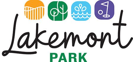 K4 Kountry concert at Lakemont Park