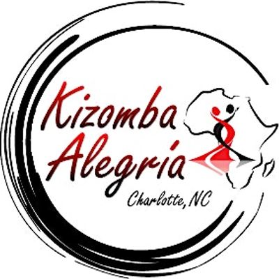 Kizomba Alegria Dance Company