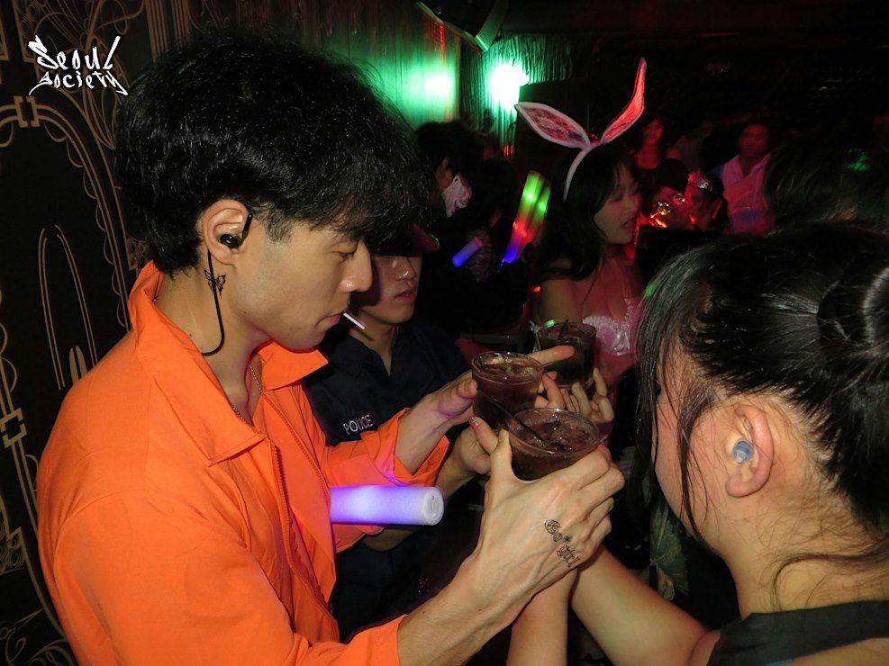 Event Photos