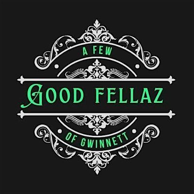 A Few Good Fellaz LLC