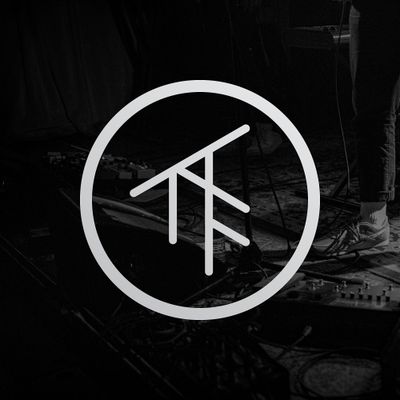 The Artist Fellowship