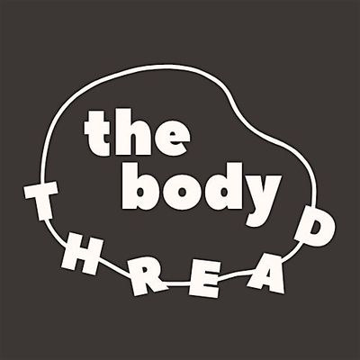 The Body Thread