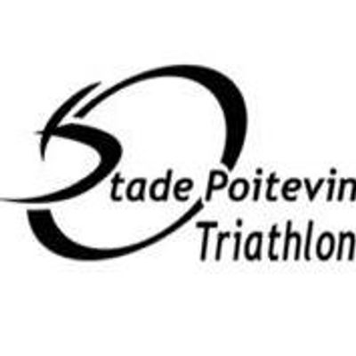 Stade Poitevin Triathlon