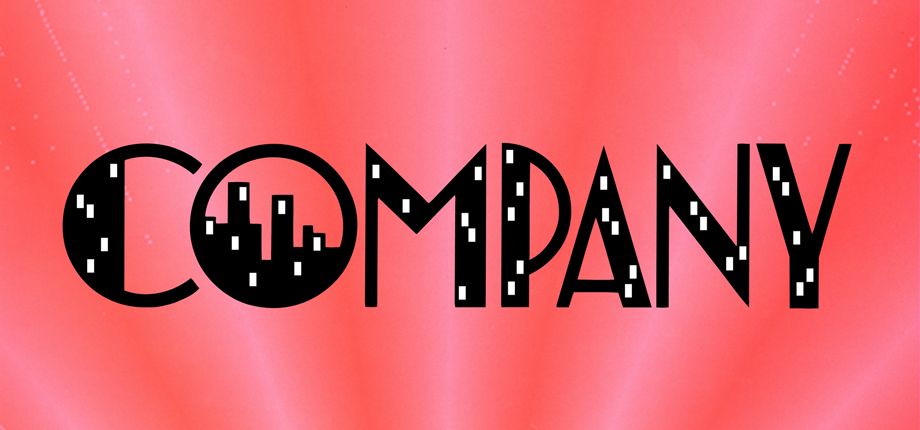 Company Auditions