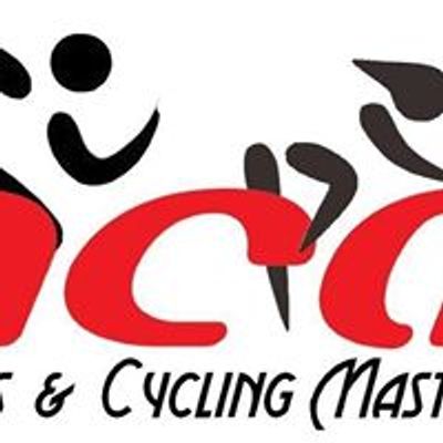 ACM Cycling Club