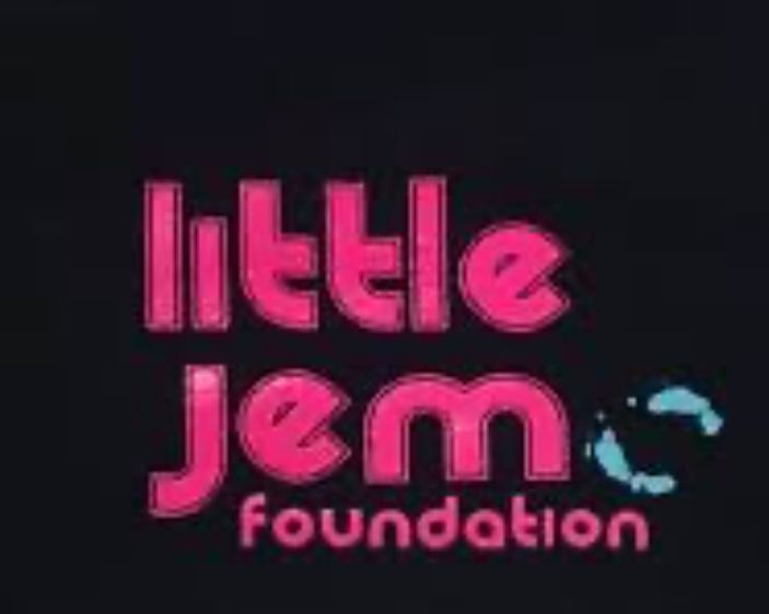 21.3km Little Jem Foundation Run 