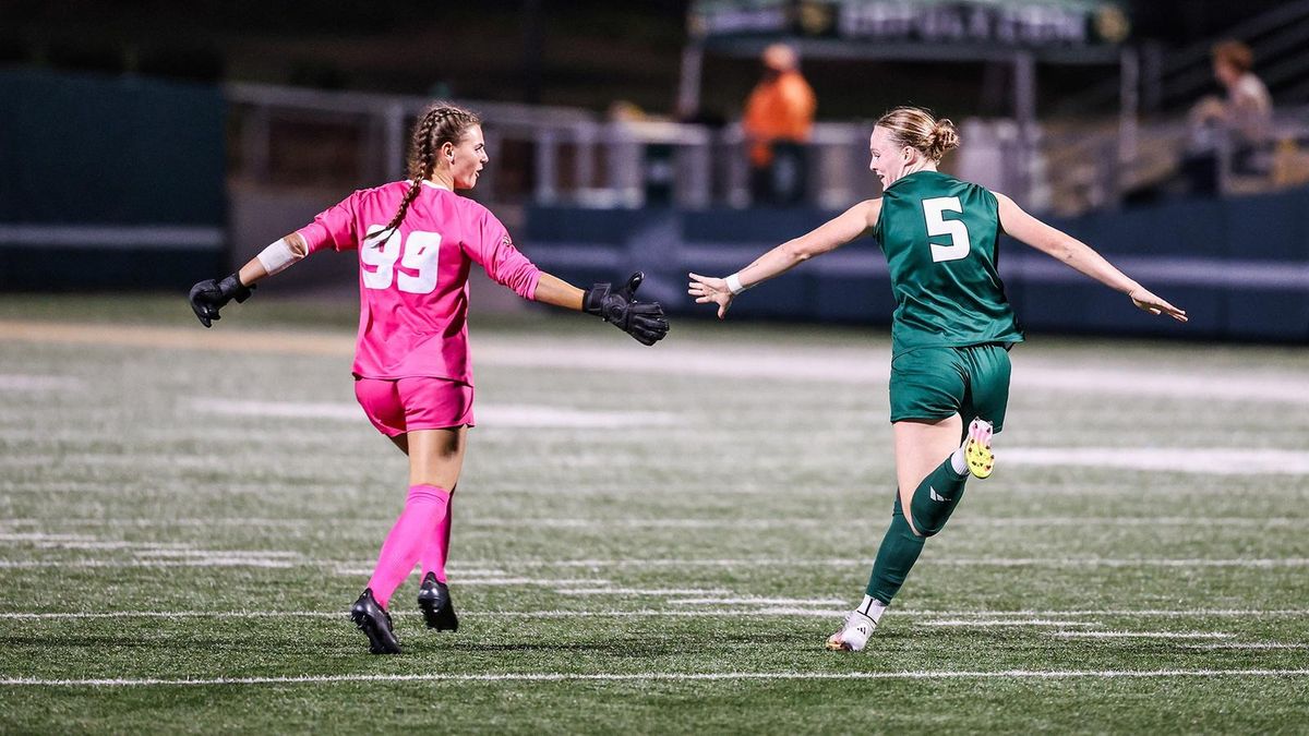 Parking Cal State Bakersfield Roadrunners at Ole Miss Rebels Mens Basketball