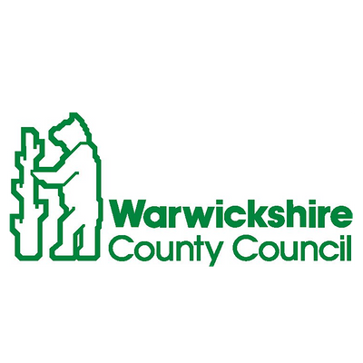 Warwickshire County Council Migration Team