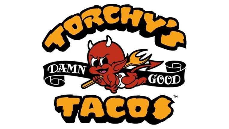 ASL Meet & Greet @ Torchy's 