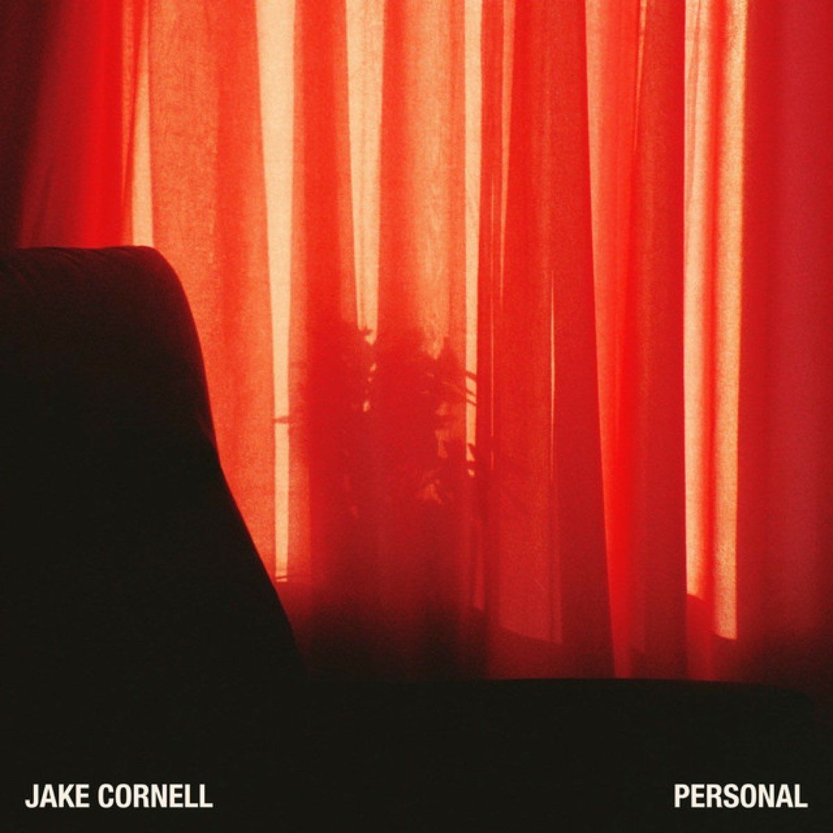 Jake Cornell (Theater)