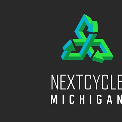 NextCycle Michigan