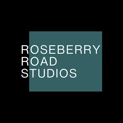 Roseberry Road Studios