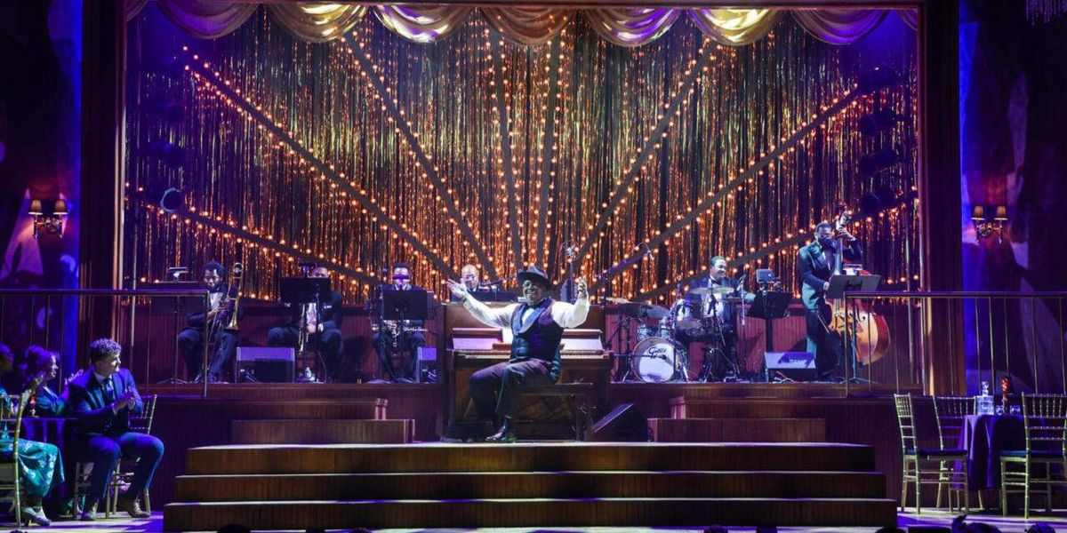 Parking Ain't Misbehavin - Grand Rapids