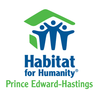 Habitat for Humanity Prince Edward-Hastings