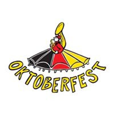 Das Oktoberfest in Pretoria