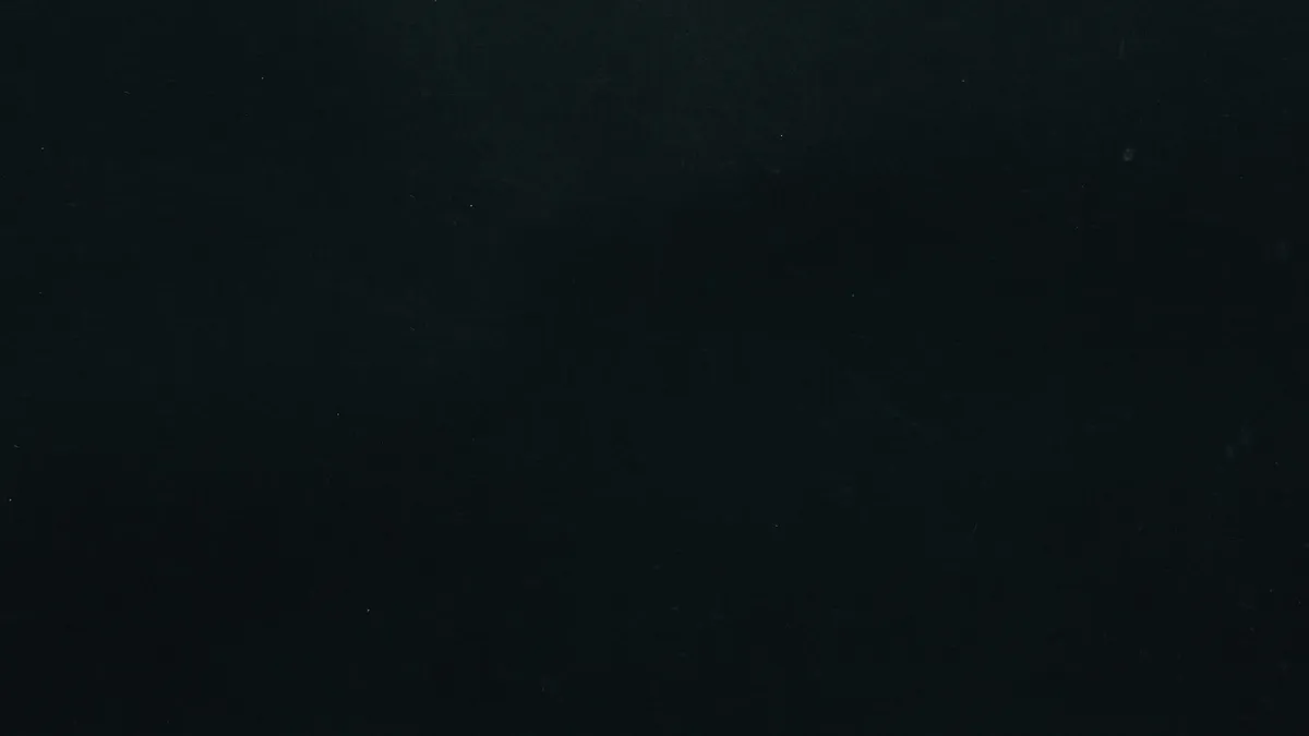 Yves Tumor, Omari Jazz in Portland