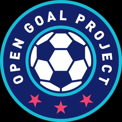Open Goal Project