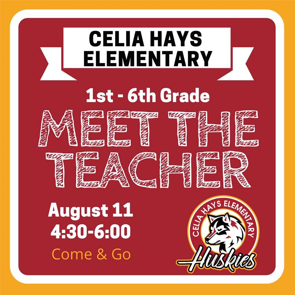 1st-6th-grade-meet-the-teacher-celia-hays-elementary-rockwall-11