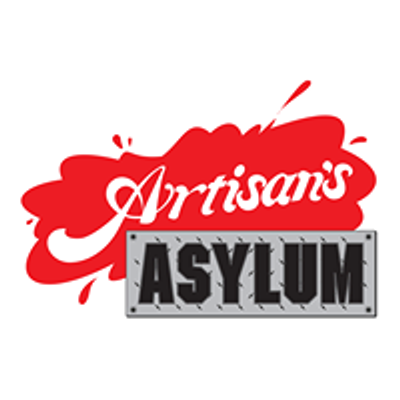 Artisan's Asylum