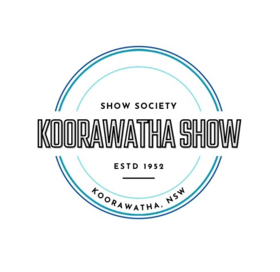 Koorawatha 72nd Annual Show